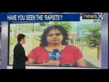 Mumbai gang-rape Case : 3 accused get police custody, family defends the accused - NewsX