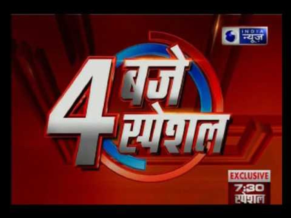 Uttar Pradesh CM Yogi Adityanath shift his new official residence to 5 Kalidas Marg