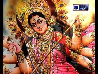 Saas, Bahu and Family Guru with Jai Madaan on India News (29th March 2017)