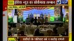 Shaurya Gaatha Awards: India News-iTV Network salutes the Shaurya of our paramilitary Jawans