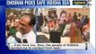MP CM Shivraj Singh Chouhan to contest from both Budhni and Vidisha seat for assembly polls - NewsX