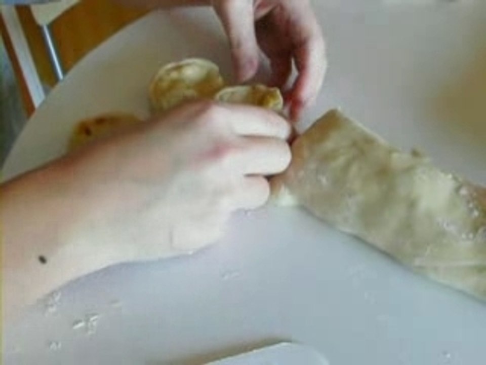 4_decoupe_pate