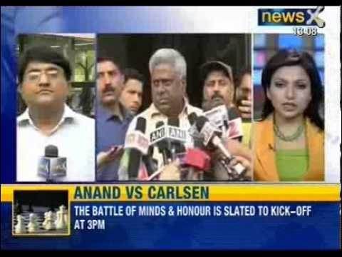 Centre to move Supreme Court against Gauhati high court order on CBI today - News X