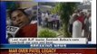 BJP, Cong supporters clash in poll-bound Chhattisgarh - NewsX
