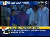 Narayan Sai aide Ganga sent to police custody for seven days - News X