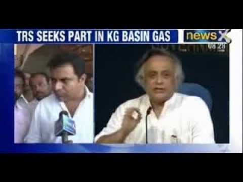 GoM on Telangana begins; BJP, MIM and CPI back the new state. TDP to boycott GoM meet in Delhi