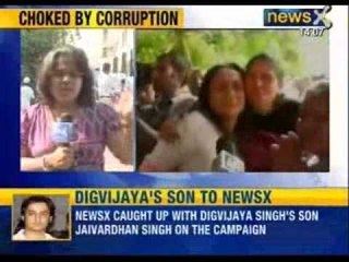 Mumbai Campa Cola residents: Politicians used us for their own publicity - News X