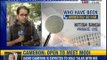 Arun Jaitley phone-tapping case: 6, including 3 cops, arrested - NewsX