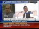 Naresh Agarwal says sorry to the poor, not Modi for tea seller remark - News X