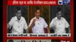 Delhi CM Arvind Kejriwal change his strategy against PM Narendra Modi