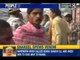 Prices of onion, tomato continue to rule high in NCR - NewsX