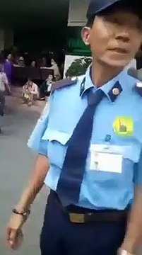 115 Hospital - Ho Chi Minh City