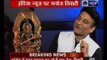 BJP's Amit Shah to address public in Dwarka over MCD polls 2017