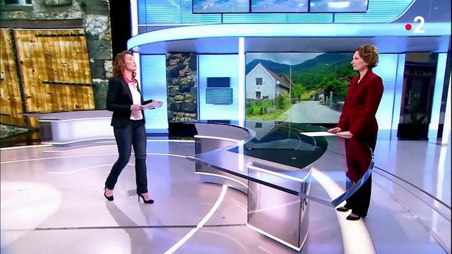 Logements vacants : des dispositifs efficaces ?