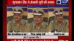 Police to work according to CM Yogi Adityanath's priorities, says DGP Sulkhan Singh