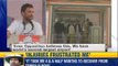 Rahul Gandhi Delhi rally: People leave venue, Rahul winds up speech in 6 minutes - News X
