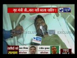 Untold story of Sukma maoist attack by injured CRPF Jawan