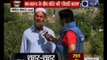 Special Report: Exclusive report from Indo-Pak border over Pakistan Bomb shelling