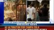 Campa Cola case: Supreme Court asks illegal residents to vacate premises by May 31, 2014 - News X