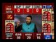 MCD Poll results: Bharatiya Janata Party leads in Delhi with majority | Watch how