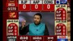MCD Poll results: Bharatiya Janata Party leads in Delhi with majority | Watch how