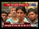 AAP crisis: Kumar Vishwas breaks down says 'no desire to become Chief Minister'