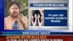 Allegedly stalked on Facebook, 14-year-old commits suicide - News X