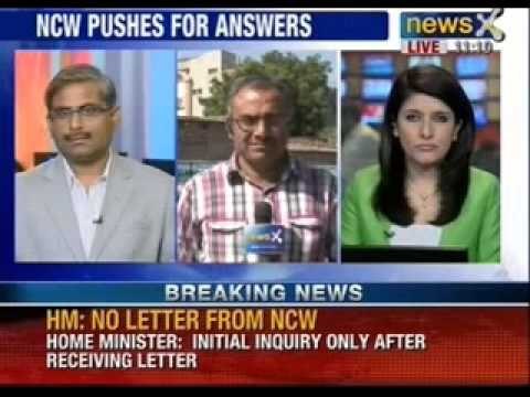 Snooping row: BJP defends Narendra Modi, Amit Shah; launches counter attack - News X