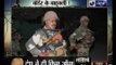 India News ground report from International border ' Border ke Baahubali'