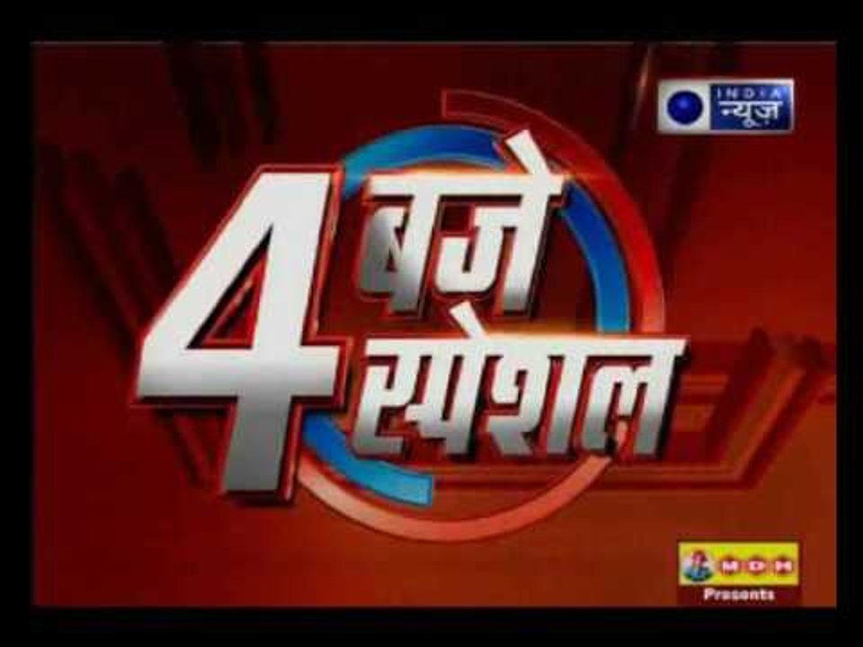 Nirbhaya case verdict: Rapists to hang; SC upholds death sentences