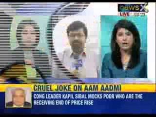 Tropical Cyclone Helen Nearing Landfall in India - News X