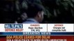 Tehelka case: Tejpal booked for rape; Shoma responds to Goa Police, assures cooperation - News X