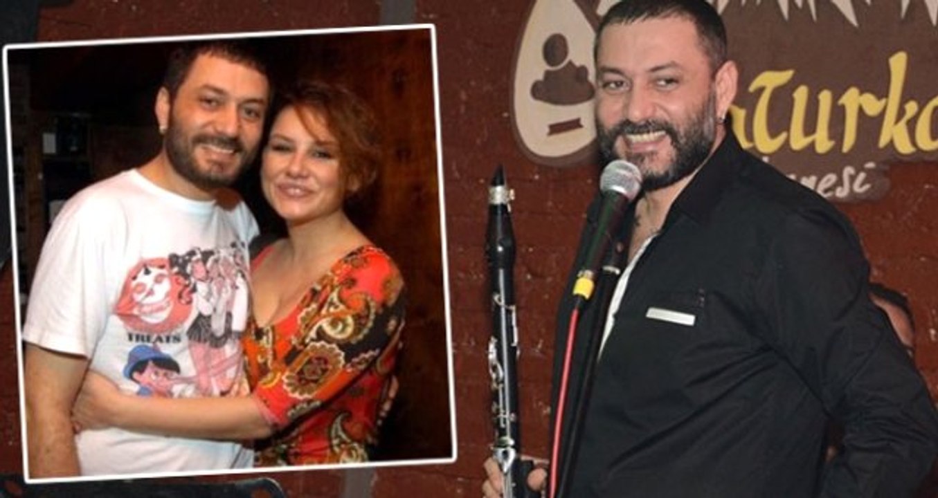 Aleyna Tilki, Deniz Seki ile Hüsnü Şenlendirici...