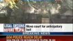 Tehelka case: Goa and Delhi police to work in collaboration in Tejpal case - News X