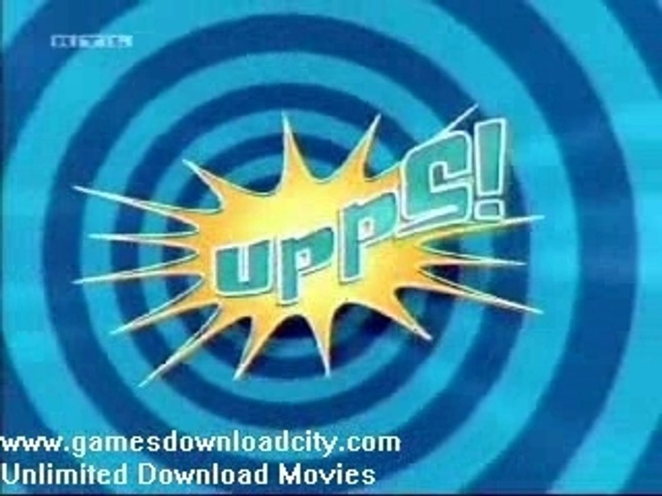 home video14