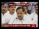 Mayawati called Muslims traitors for not voting for BSP, says expelled leader Naseemuddin Siddiqui