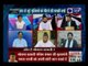 Tonight with Deepak Chaurasia: Why does Muslim priests like Barkati are after triple talaq?