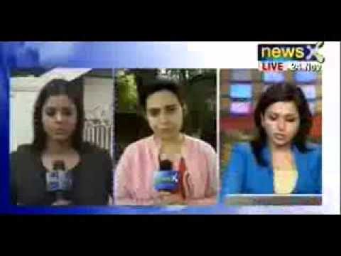 Tehelka Case : Goa Police to interrogate three key witnesses - NewsX