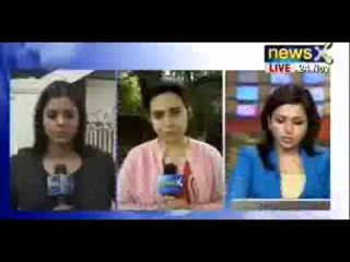 Tehelka Case : Goa Police to interrogate three key witnesses - NewsX