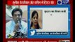 Arvind Kejriwal's wife Sunita hits out at sacked AAP minister Kapil Mishra