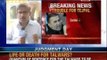 Tarun Tejpal case: No interim relief for Tejpal; High Court to hear bail plea tomorrow - NewsX