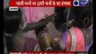 Husband's first wife creates ruckus at his second wife's residence in Dhanbad, Jharkhand