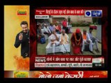 Exclusive: Bigg Boss 10 contestant  Swami Om beaten by public in Delhi