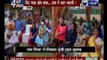 Big Boss season 10 contestant Swami Om brutually beaten in Delhi