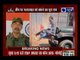Major Gogoi speaks to India News : "We had to act because we were being attacked by stone pelters"
