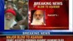 Court accepts charges against Asaram filed by Rajasthan police - NewsX