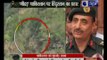 Special Show: Indian Army targets Pakistani posts in Nowshera district, J&K