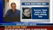 Tarun Tejpal Case: Tehelka turns into combat for Kapil Sibal and BJP's Sushma Swaraj - NewsX