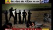 Andar Ki Baat: Jewar-Bulandshahr highway loot, murder, Gangrape incident could be avoided