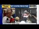 Saradha Scam : Pressure mounts on Mamata Banerjee, opposition demands CBI probe - NewsX